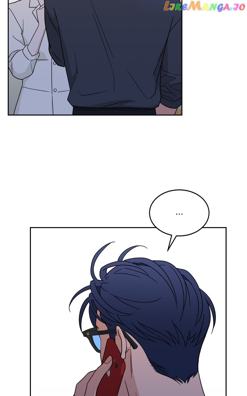 What Kind of Rice Cake Is This Chapter 27 page 37
