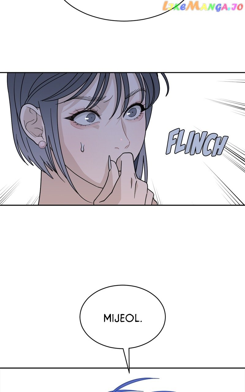 What Kind of Rice Cake Is This Chapter 27 page 42