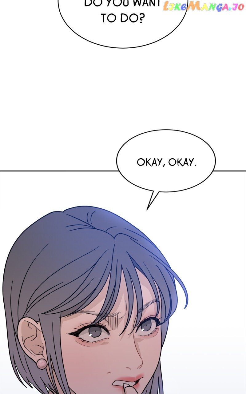 What Kind of Rice Cake Is This Chapter 27 page 44