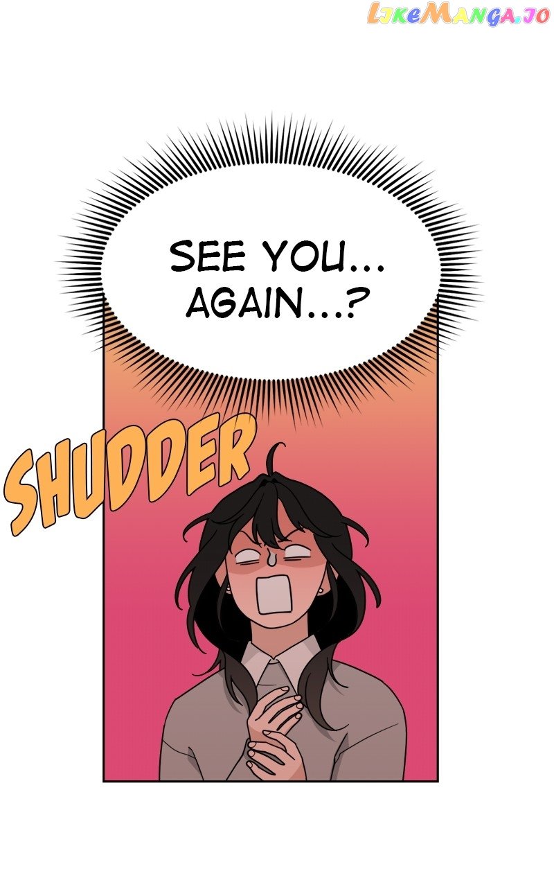 What Kind of Rice Cake Is This Chapter 27 page 57