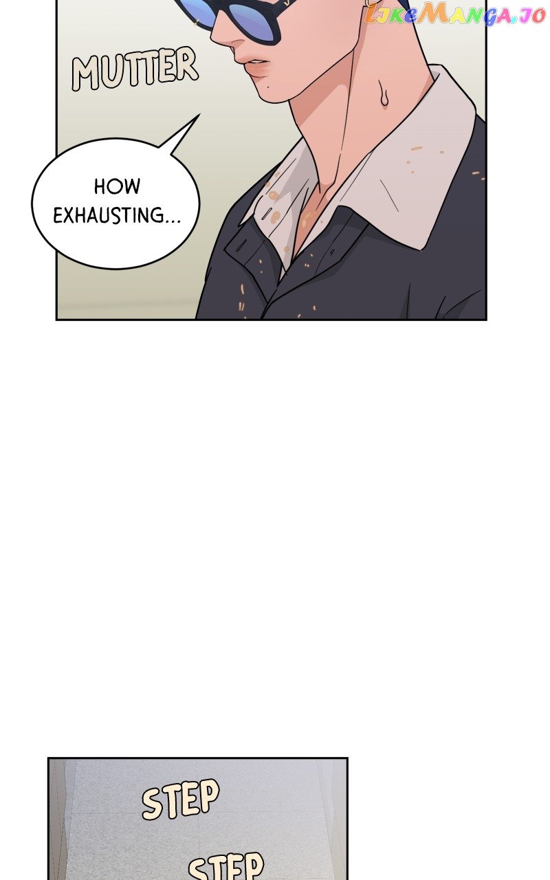What Kind of Rice Cake Is This Chapter 27 page 62