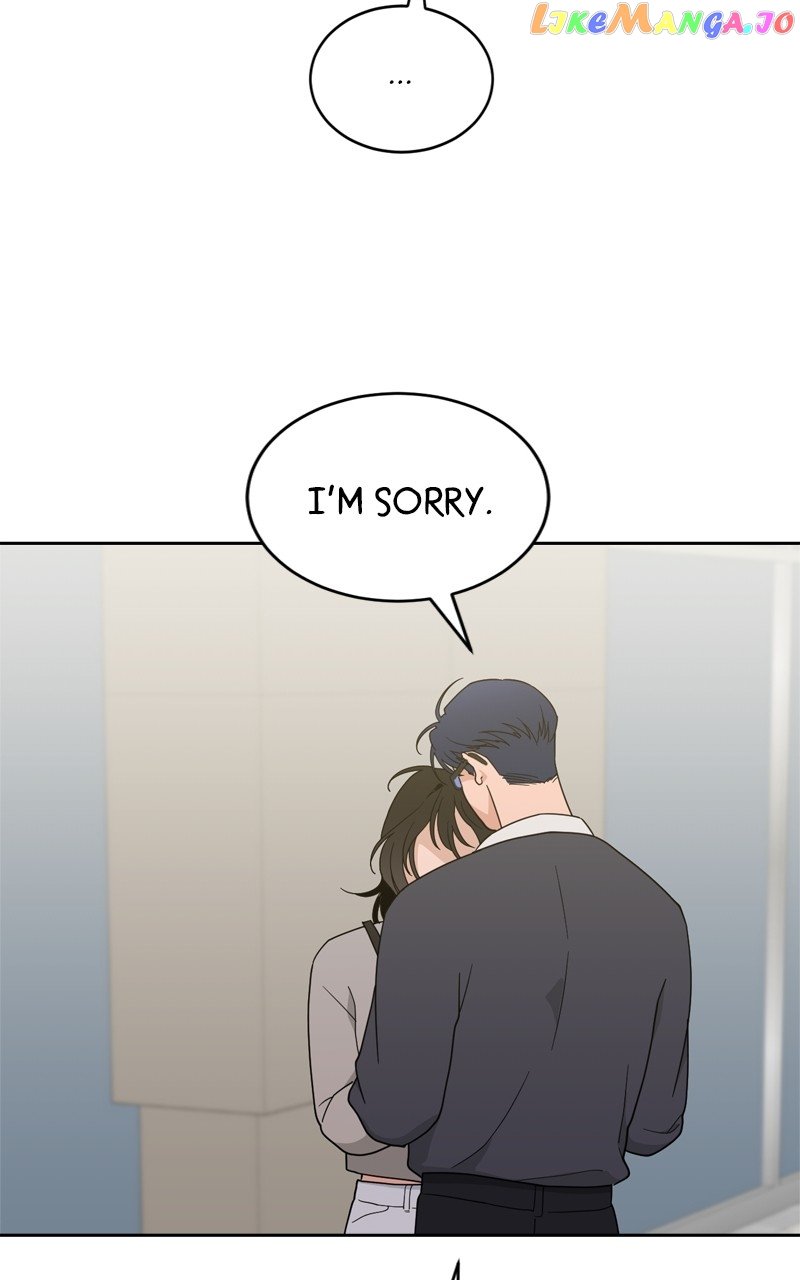What Kind of Rice Cake Is This Chapter 27 page 66