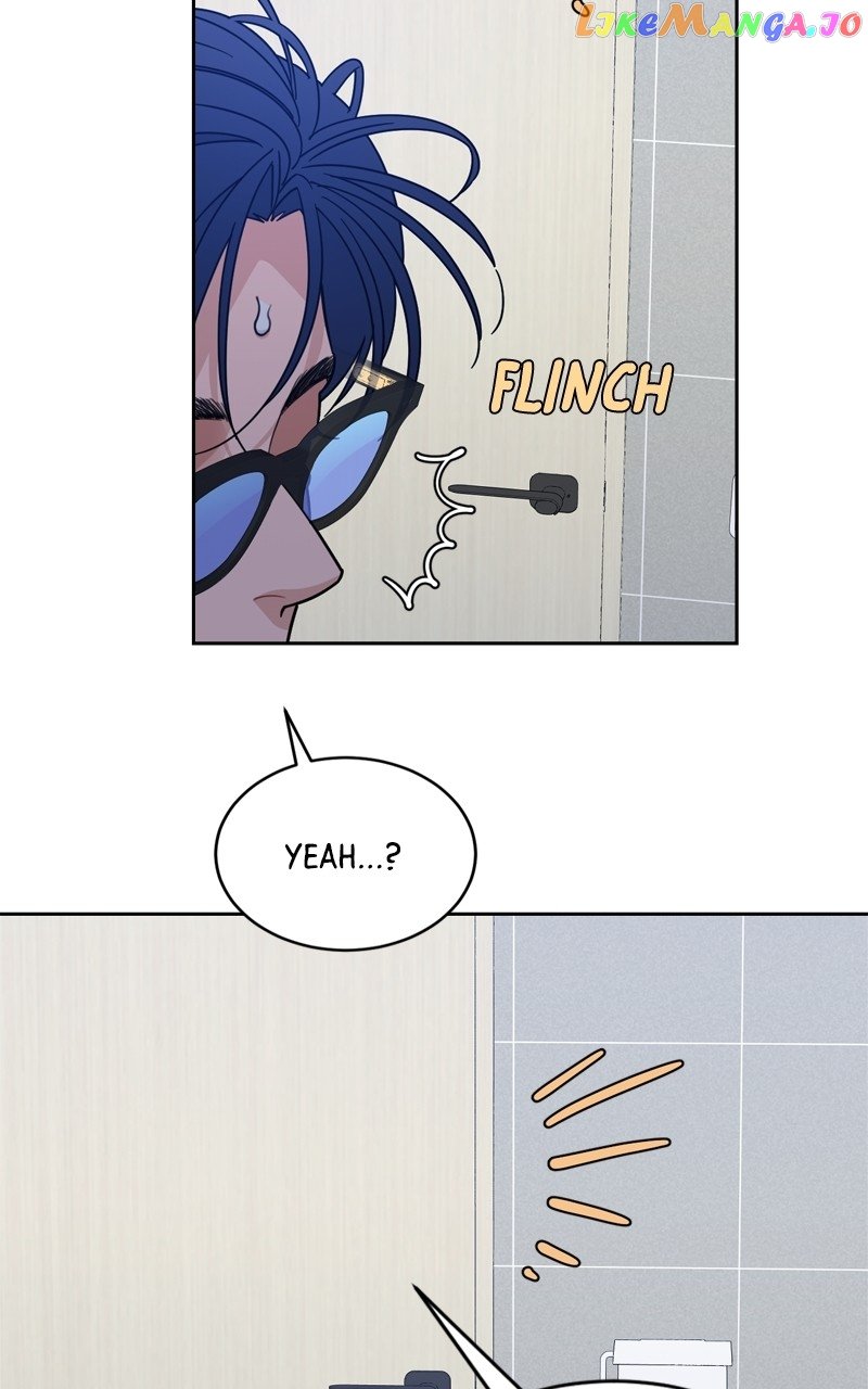 What Kind of Rice Cake Is This Chapter 27 page 75