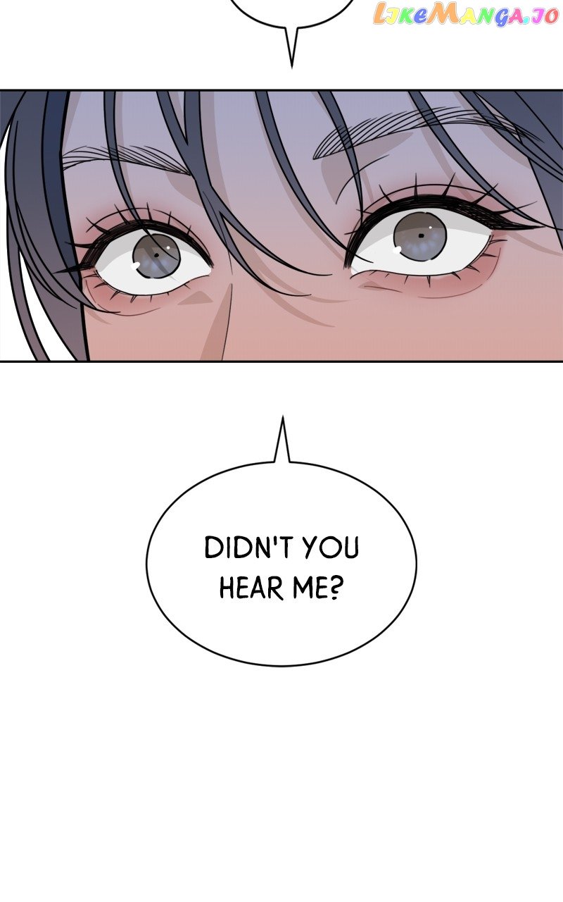 What Kind of Rice Cake Is This Chapter 27 page 7