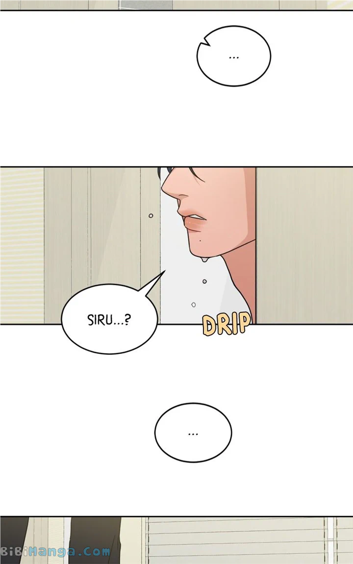 What Kind of Rice Cake Is This Chapter 28 page 10