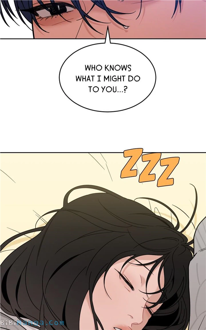 What Kind of Rice Cake Is This Chapter 28 page 17