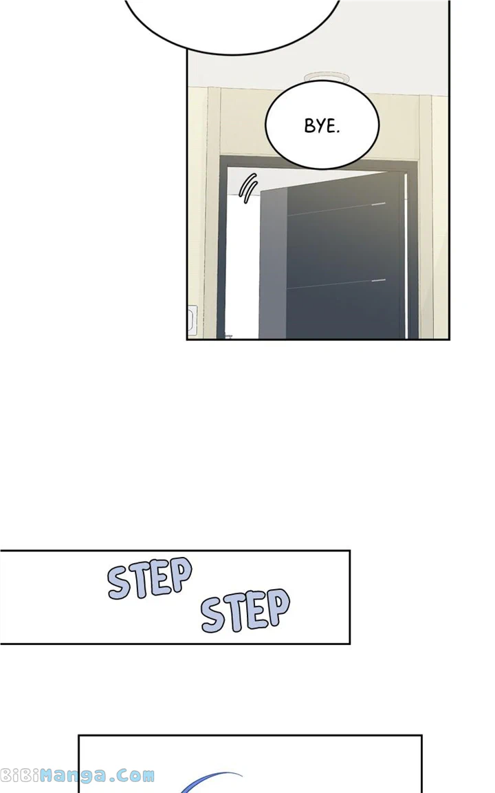 What Kind of Rice Cake Is This Chapter 28 page 46