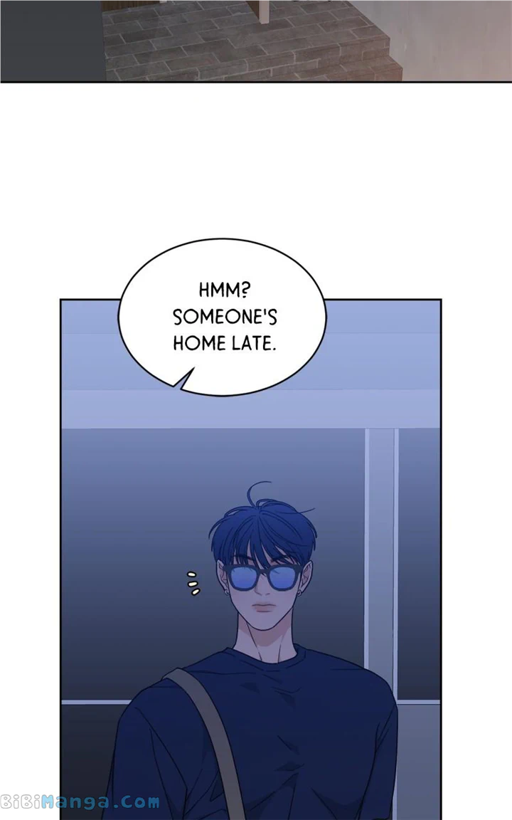 What Kind of Rice Cake Is This Chapter 28 page 50