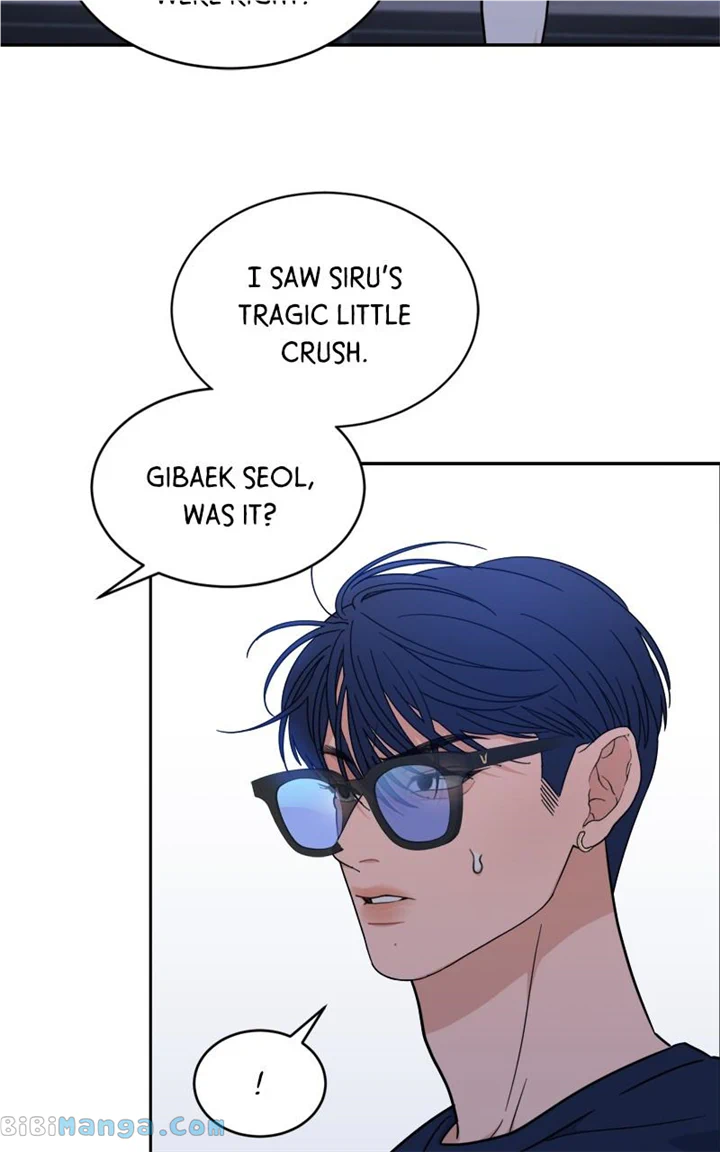 What Kind of Rice Cake Is This Chapter 28 page 54