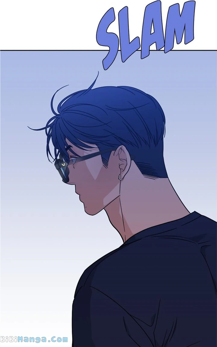 What Kind of Rice Cake Is This Chapter 28 page 61