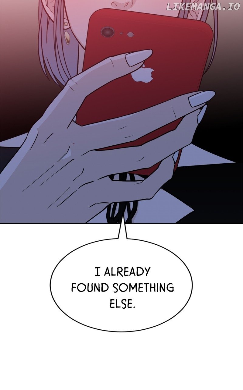 What Kind of Rice Cake Is This Chapter 29 page 10
