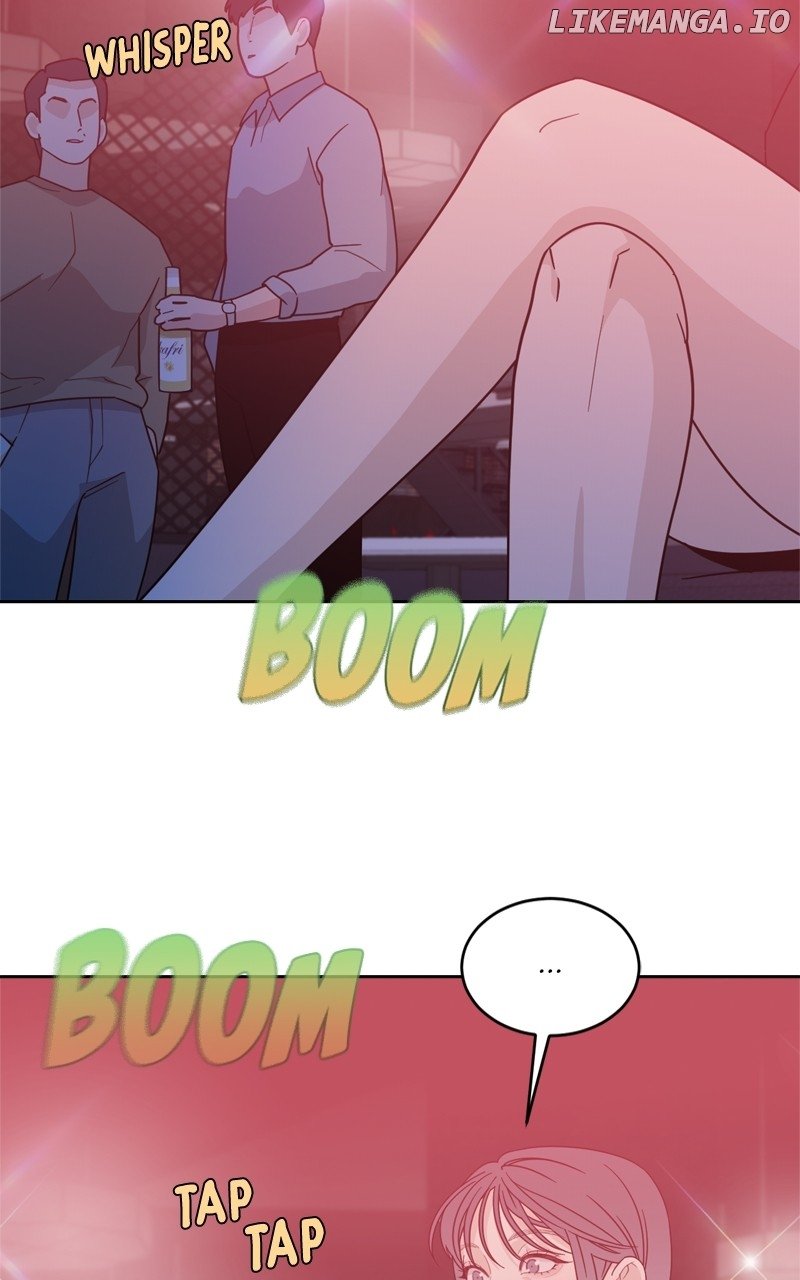 What Kind of Rice Cake Is This Chapter 29 page 2