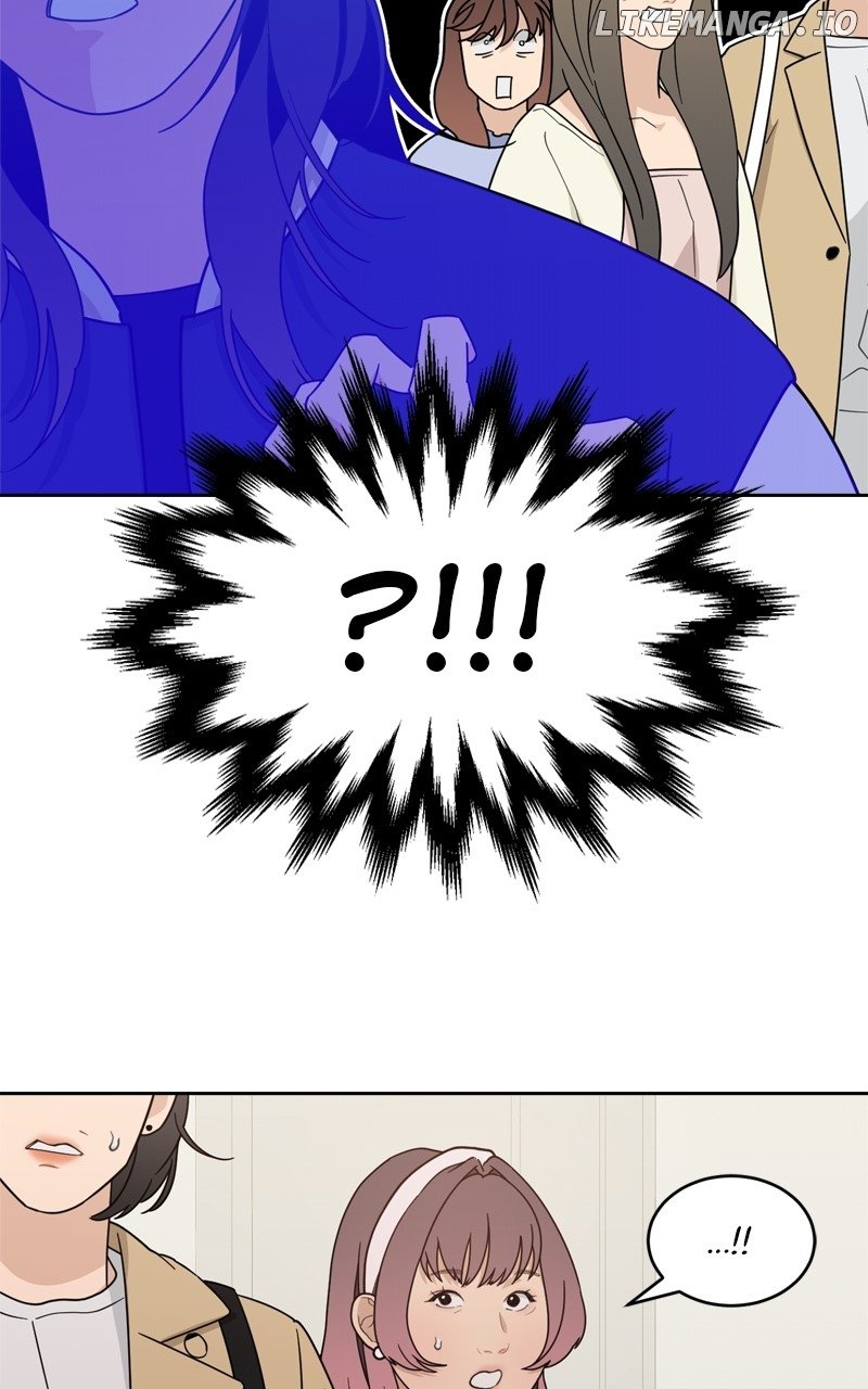 What Kind of Rice Cake Is This Chapter 29 page 29