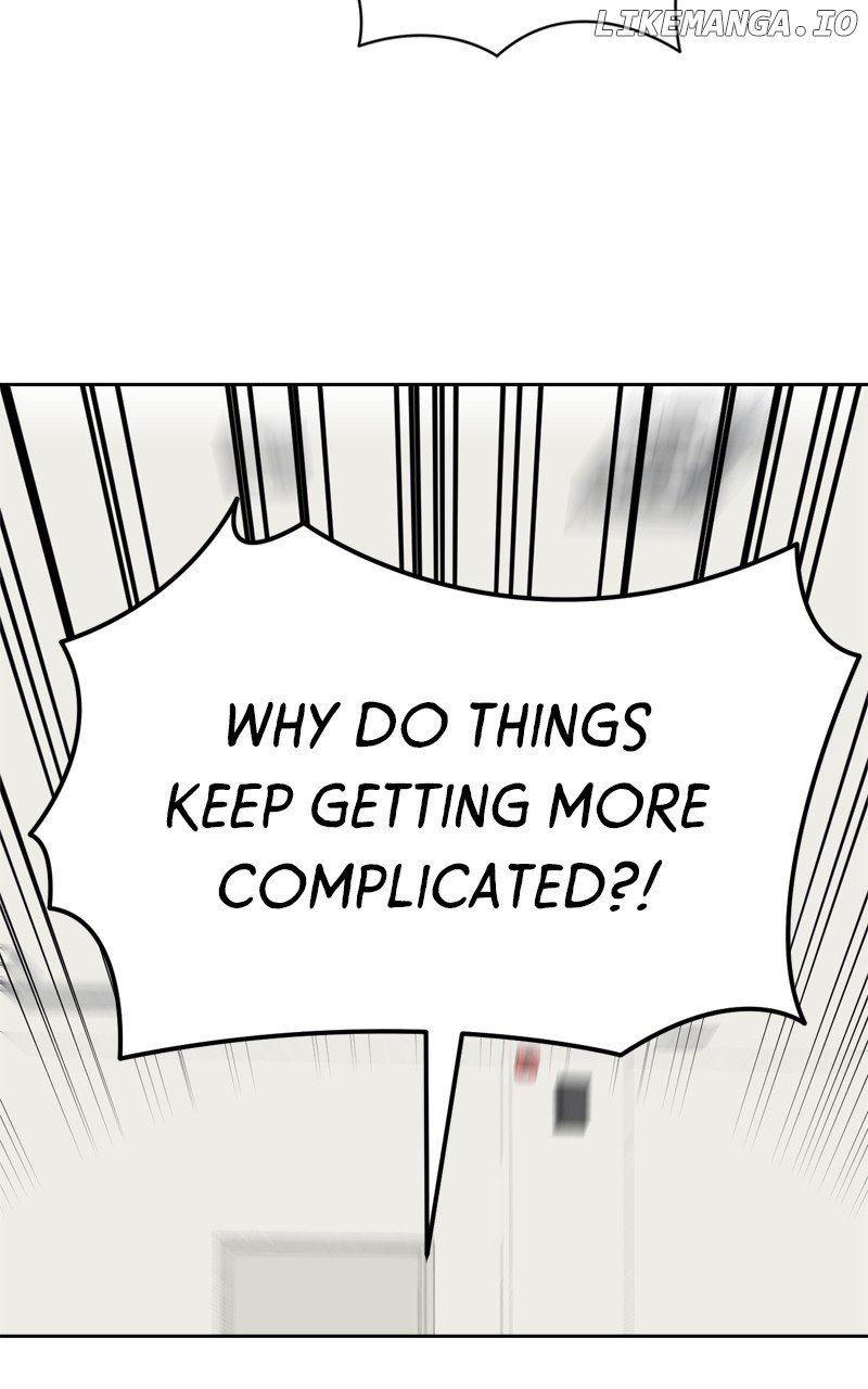 What Kind of Rice Cake Is This Chapter 29 page 39
