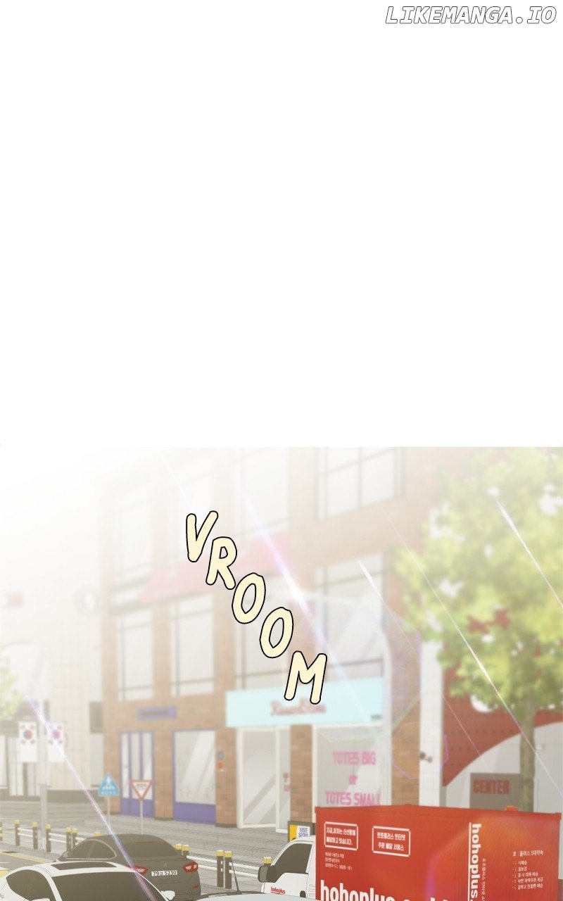 What Kind of Rice Cake Is This Chapter 29 page 40