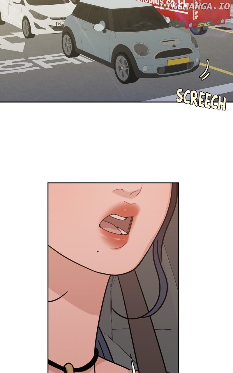 What Kind of Rice Cake Is This Chapter 29 page 41