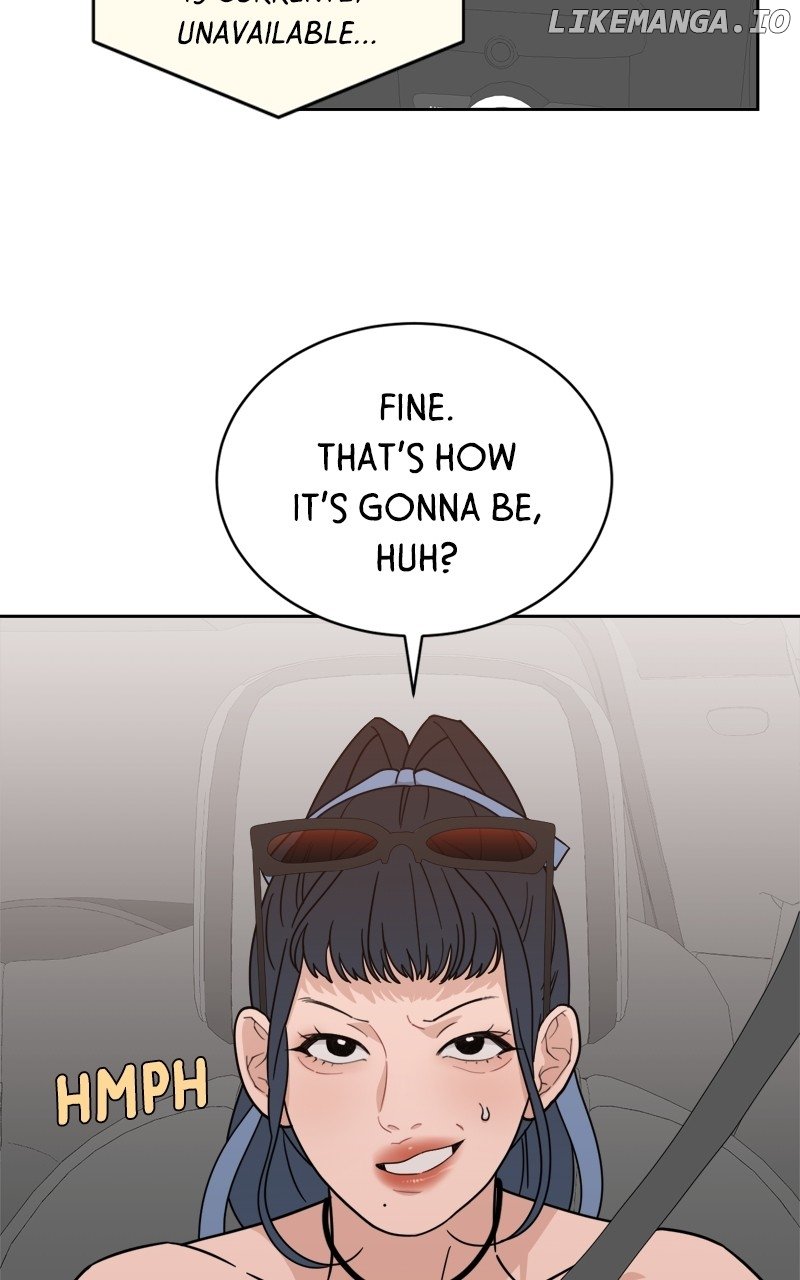 What Kind of Rice Cake Is This Chapter 29 page 49