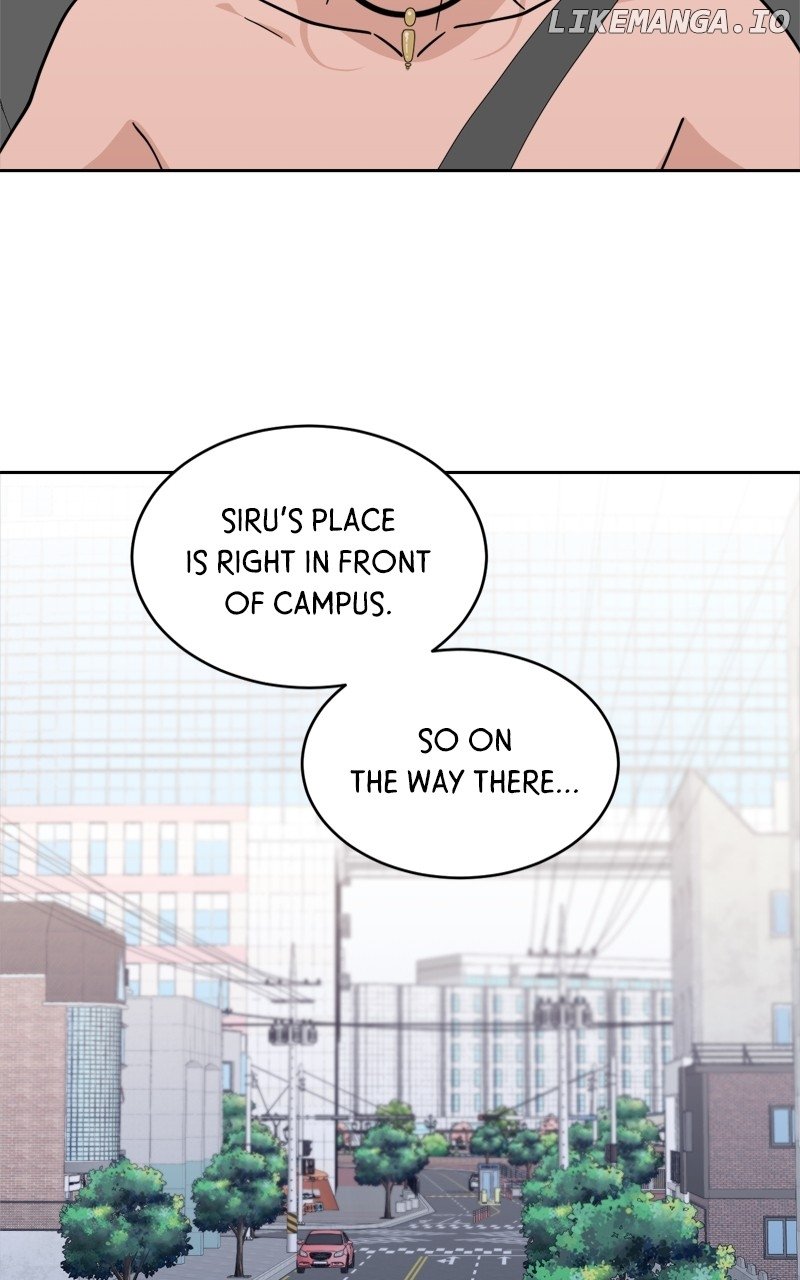 What Kind of Rice Cake Is This Chapter 29 page 50