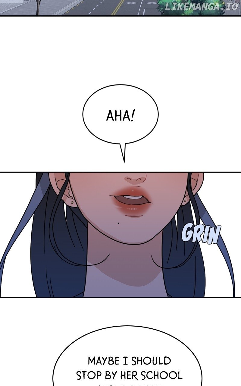 What Kind of Rice Cake Is This Chapter 29 page 51