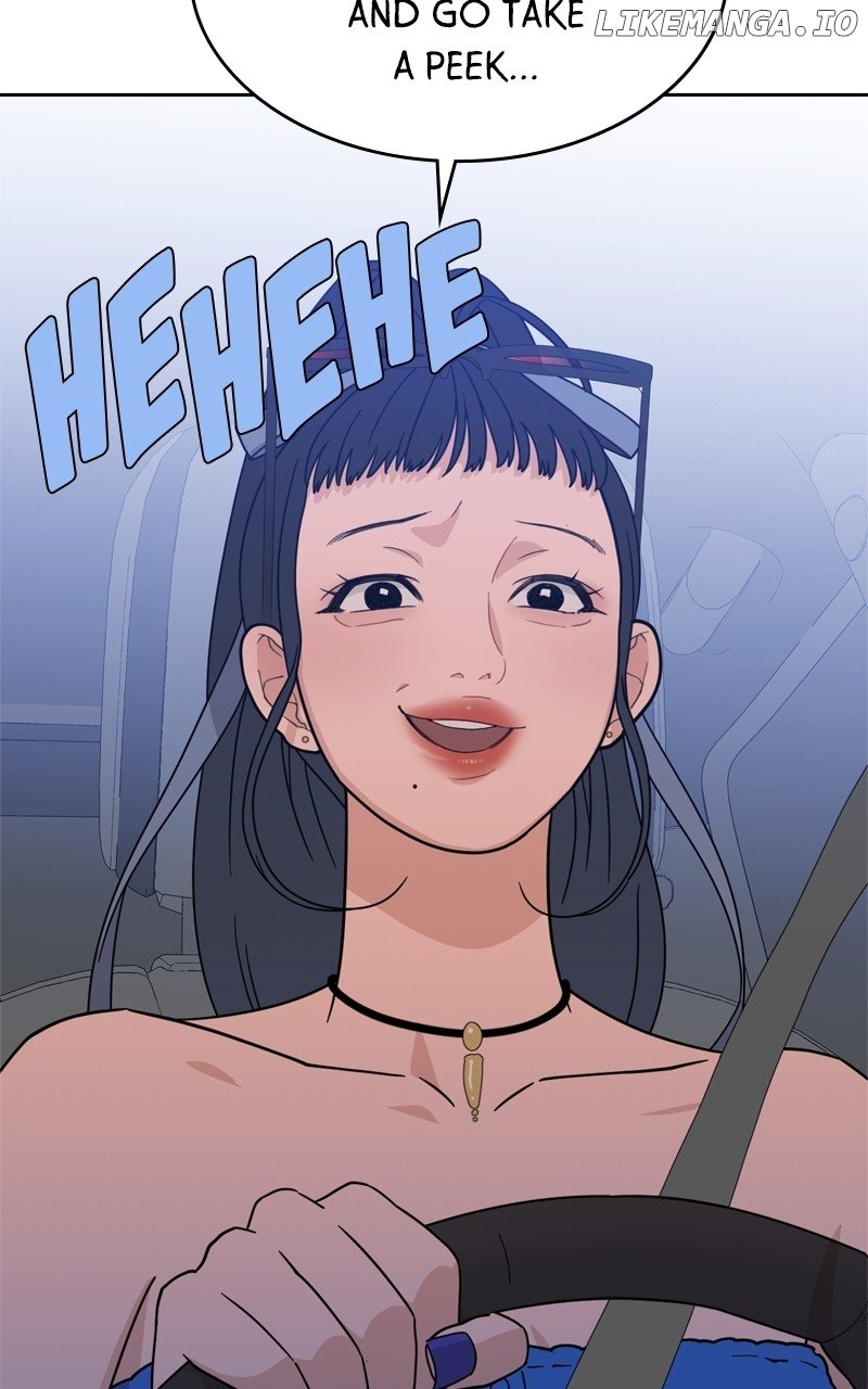 What Kind of Rice Cake Is This Chapter 29 page 52