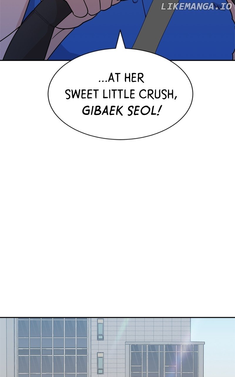 What Kind of Rice Cake Is This Chapter 29 page 53