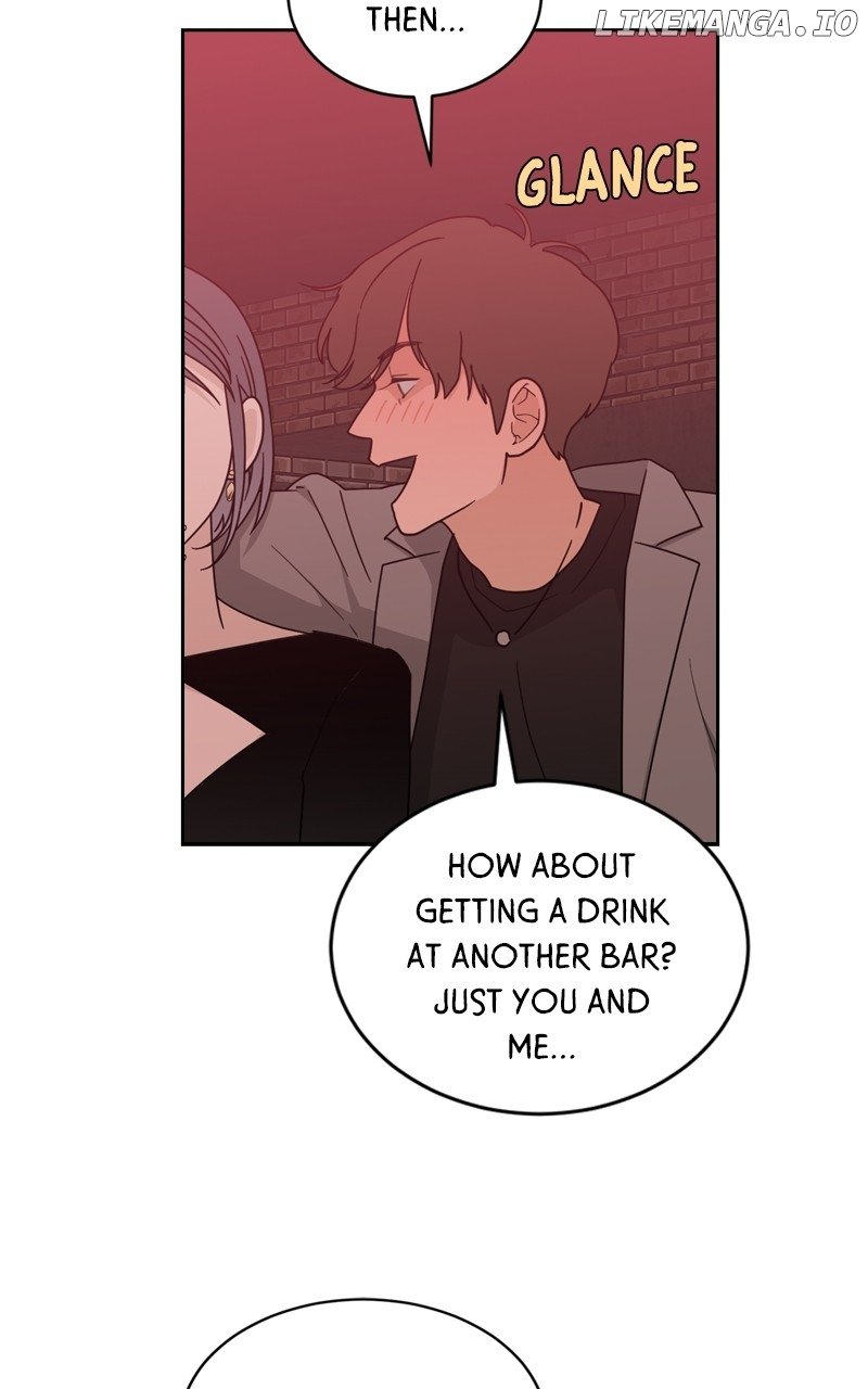 What Kind of Rice Cake Is This Chapter 29 page 5