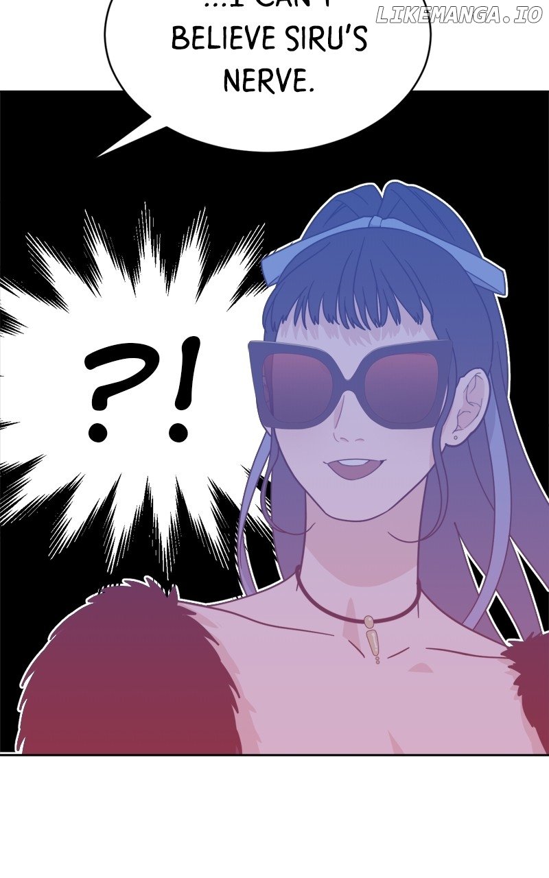What Kind of Rice Cake Is This Chapter 29 page 60
