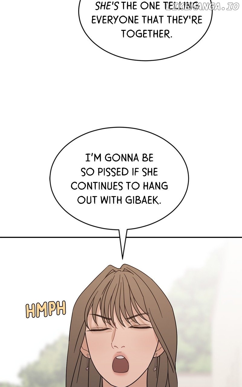 What Kind of Rice Cake Is This Chapter 29 page 62