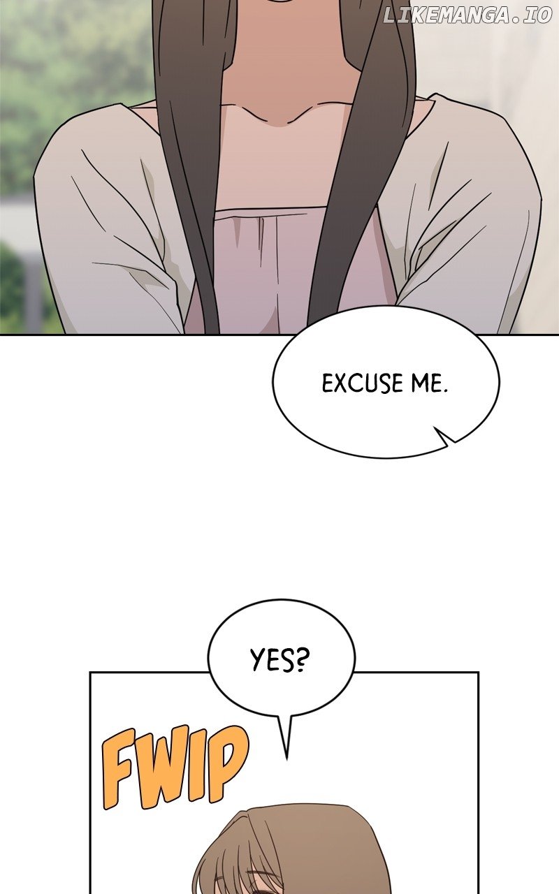 What Kind of Rice Cake Is This Chapter 29 page 63