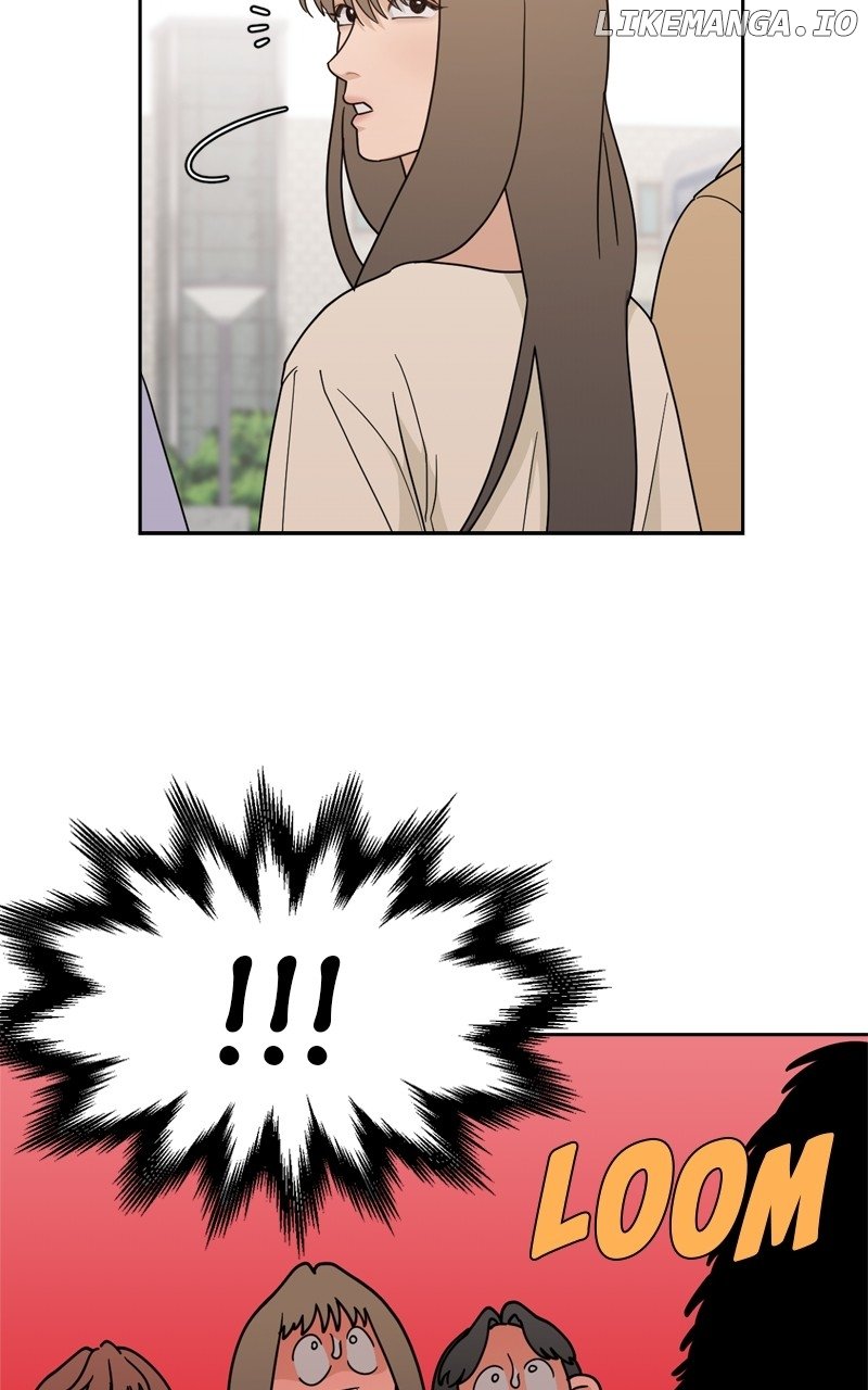 What Kind of Rice Cake Is This Chapter 29 page 64