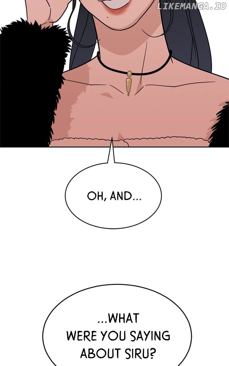 What Kind of Rice Cake Is This Chapter 29 page 69