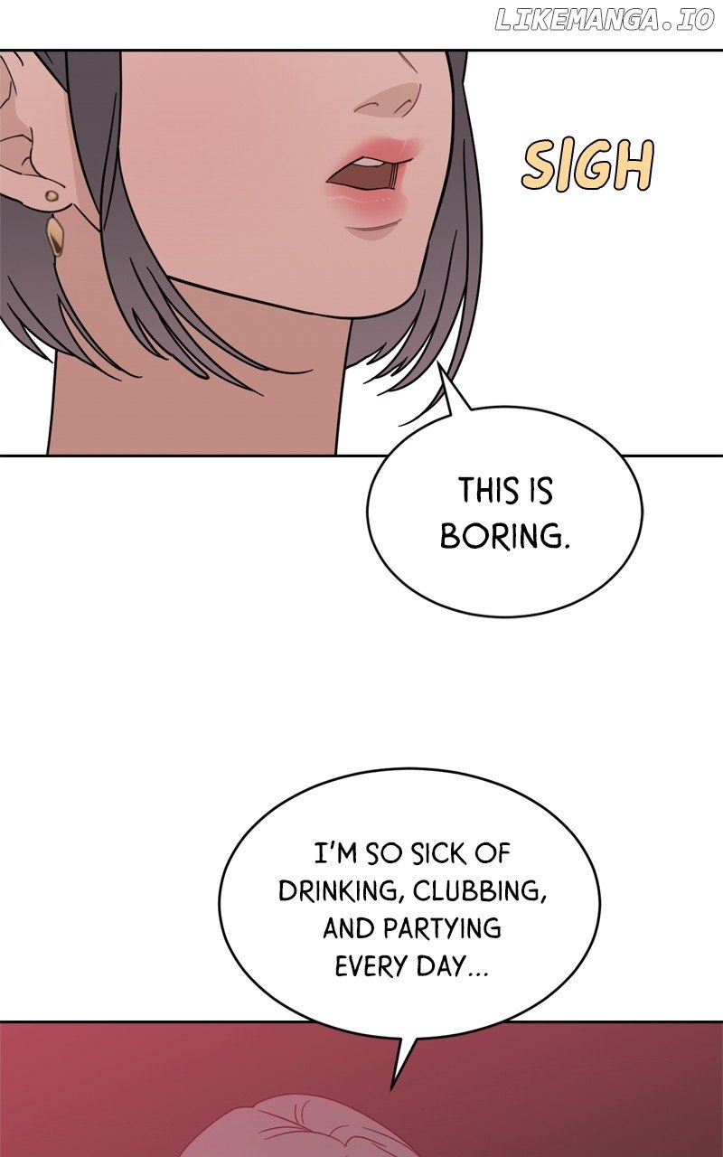 What Kind of Rice Cake Is This Chapter 29 page 7