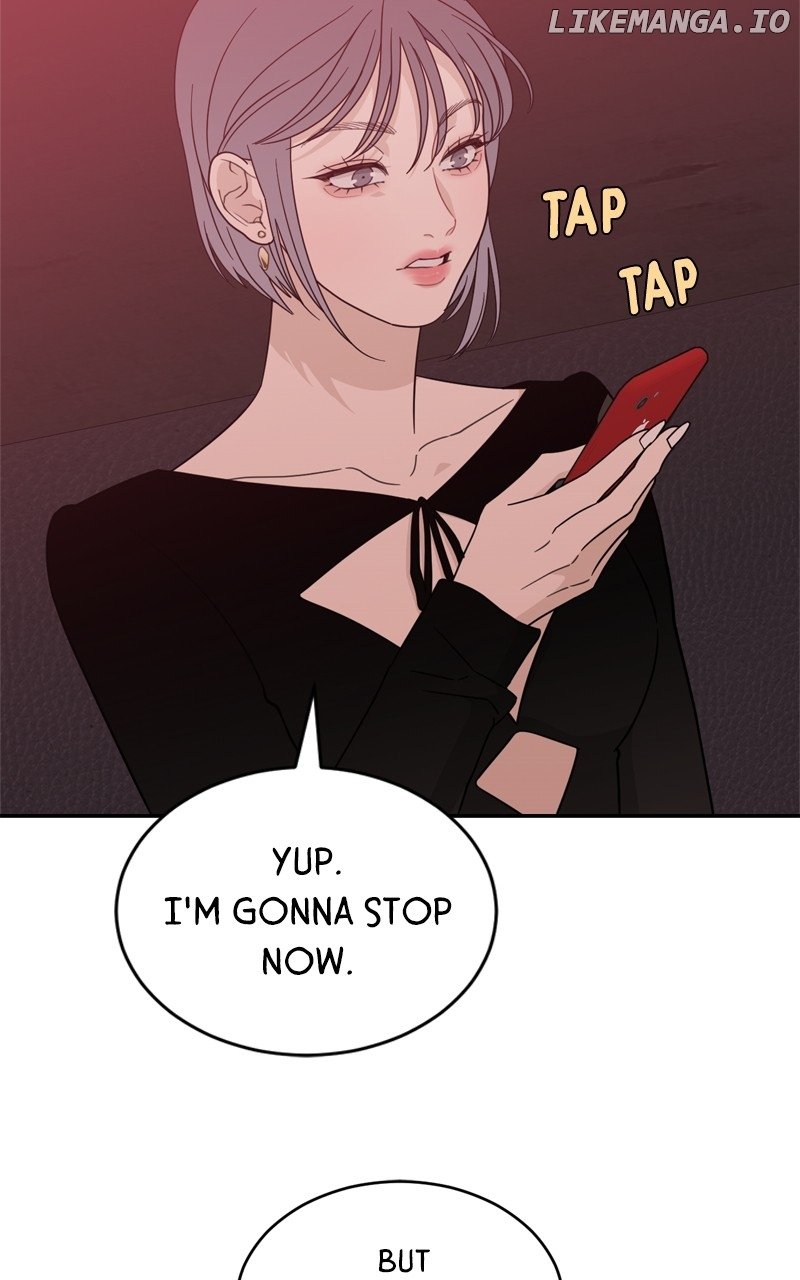 What Kind of Rice Cake Is This Chapter 29 page 8