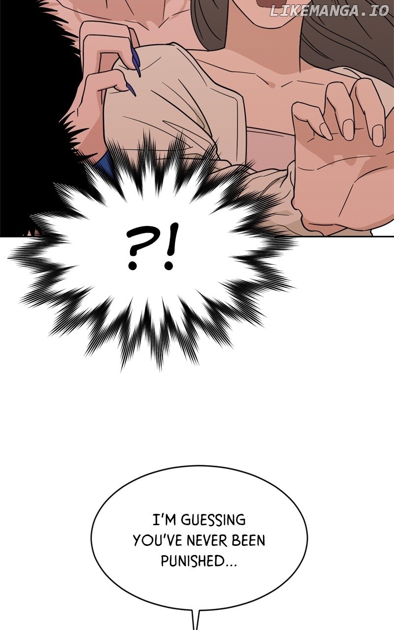 What Kind of Rice Cake Is This Chapter 30 page 9