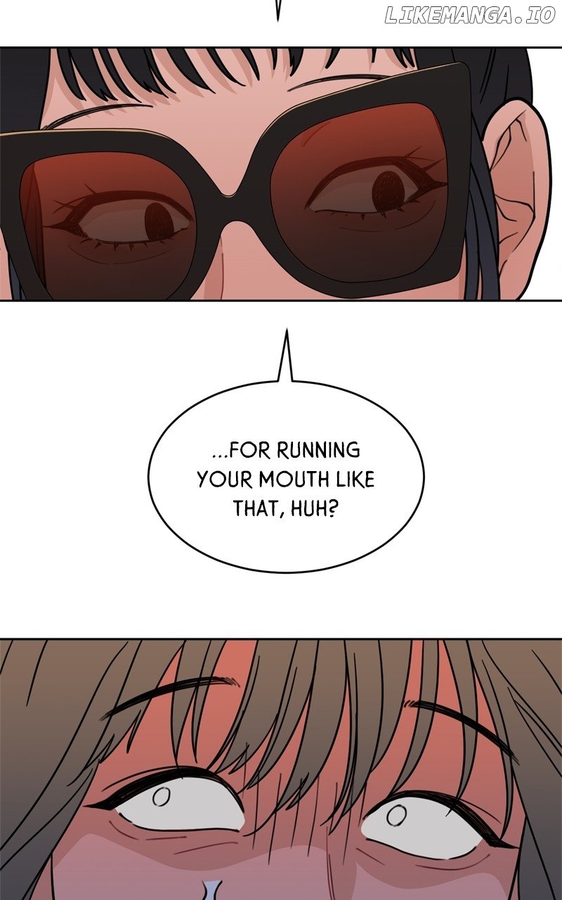 What Kind of Rice Cake Is This Chapter 30 page 10