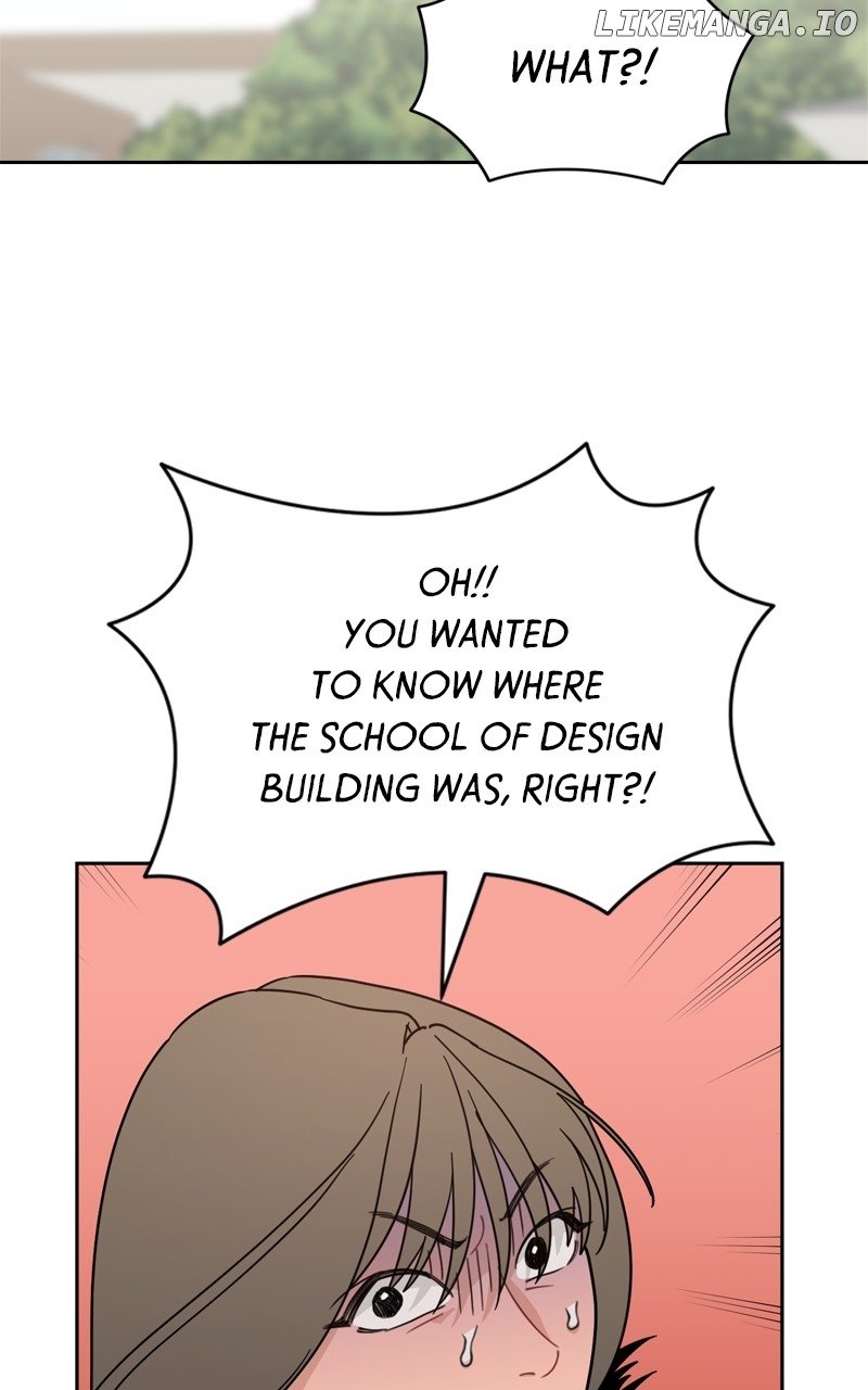 What Kind of Rice Cake Is This Chapter 30 page 13