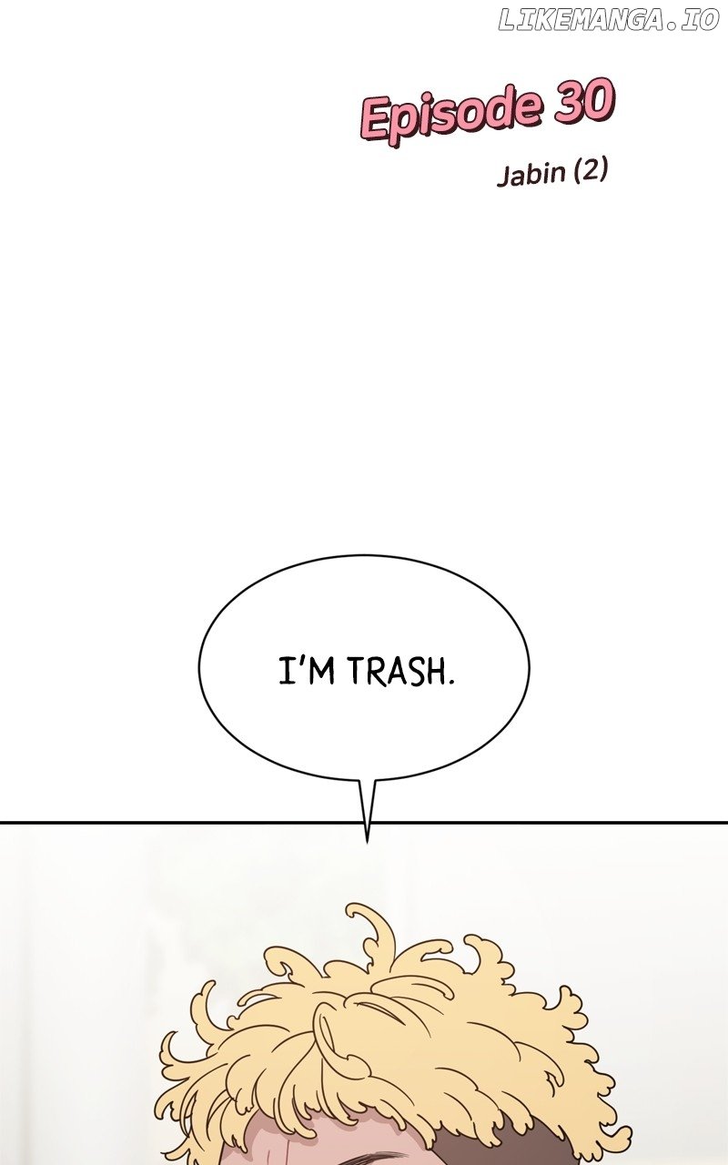 What Kind of Rice Cake Is This Chapter 30 page 18