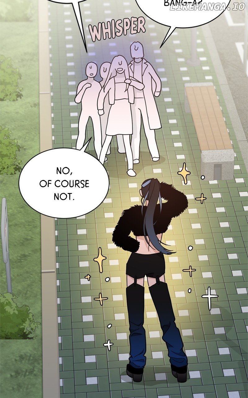 What Kind of Rice Cake Is This Chapter 30 page 2