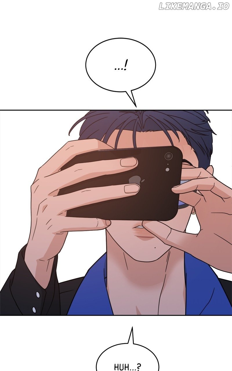 What Kind of Rice Cake Is This Chapter 30 page 29