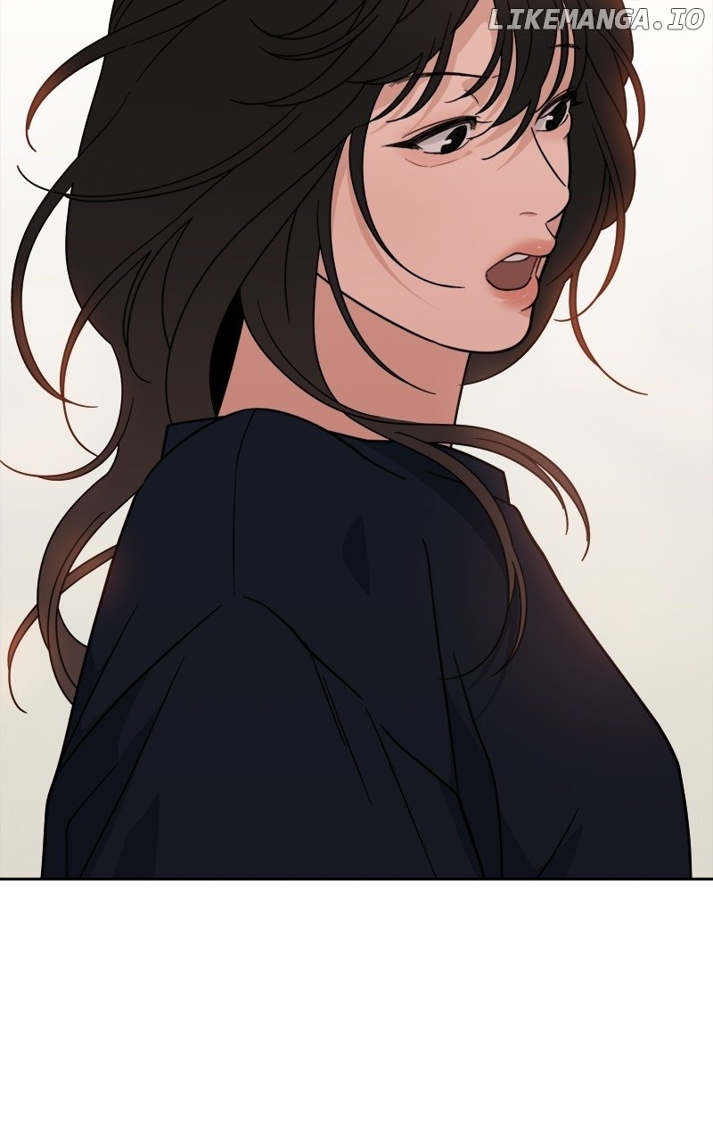 What Kind of Rice Cake Is This Chapter 30 page 32