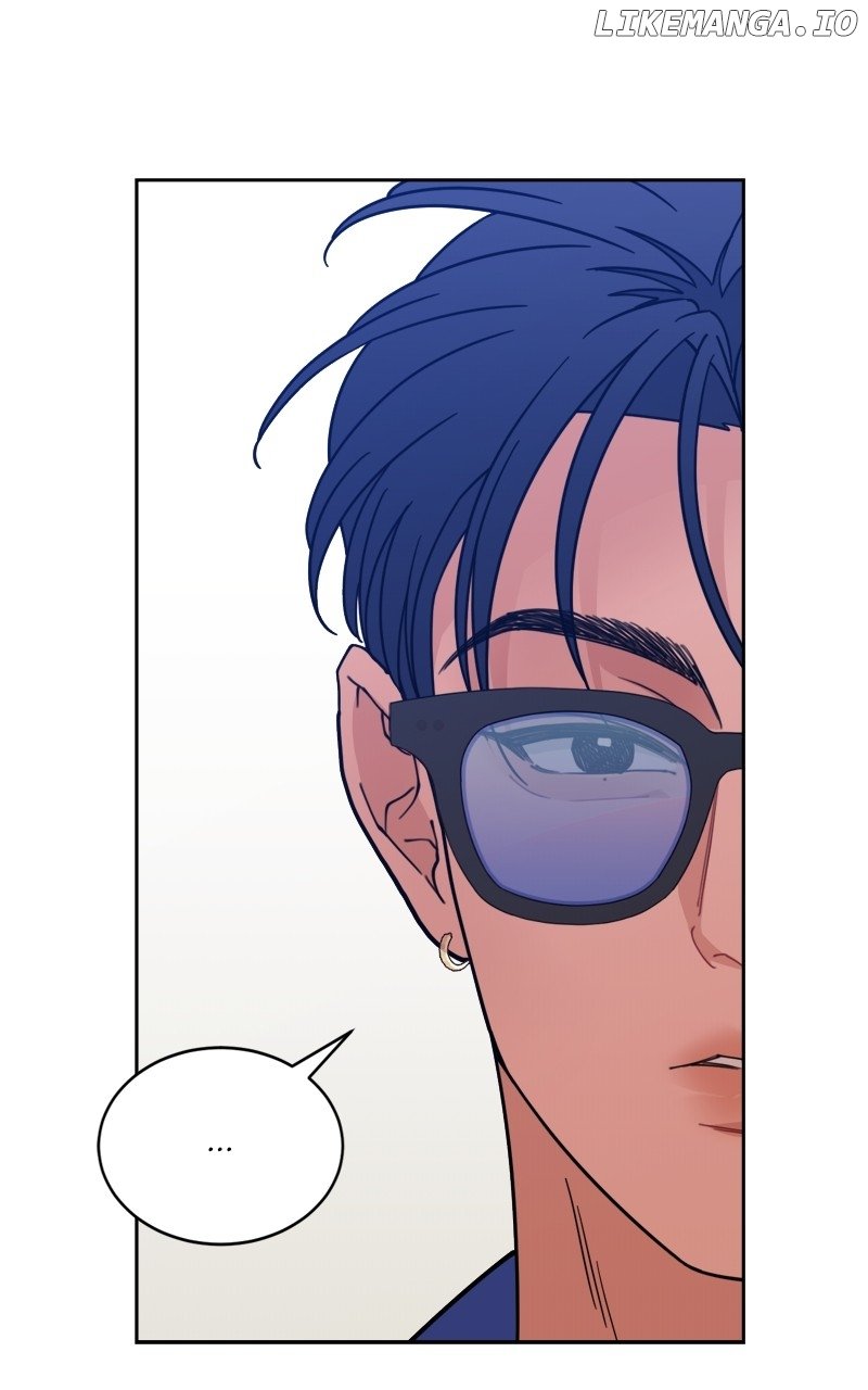 What Kind of Rice Cake Is This Chapter 30 page 33