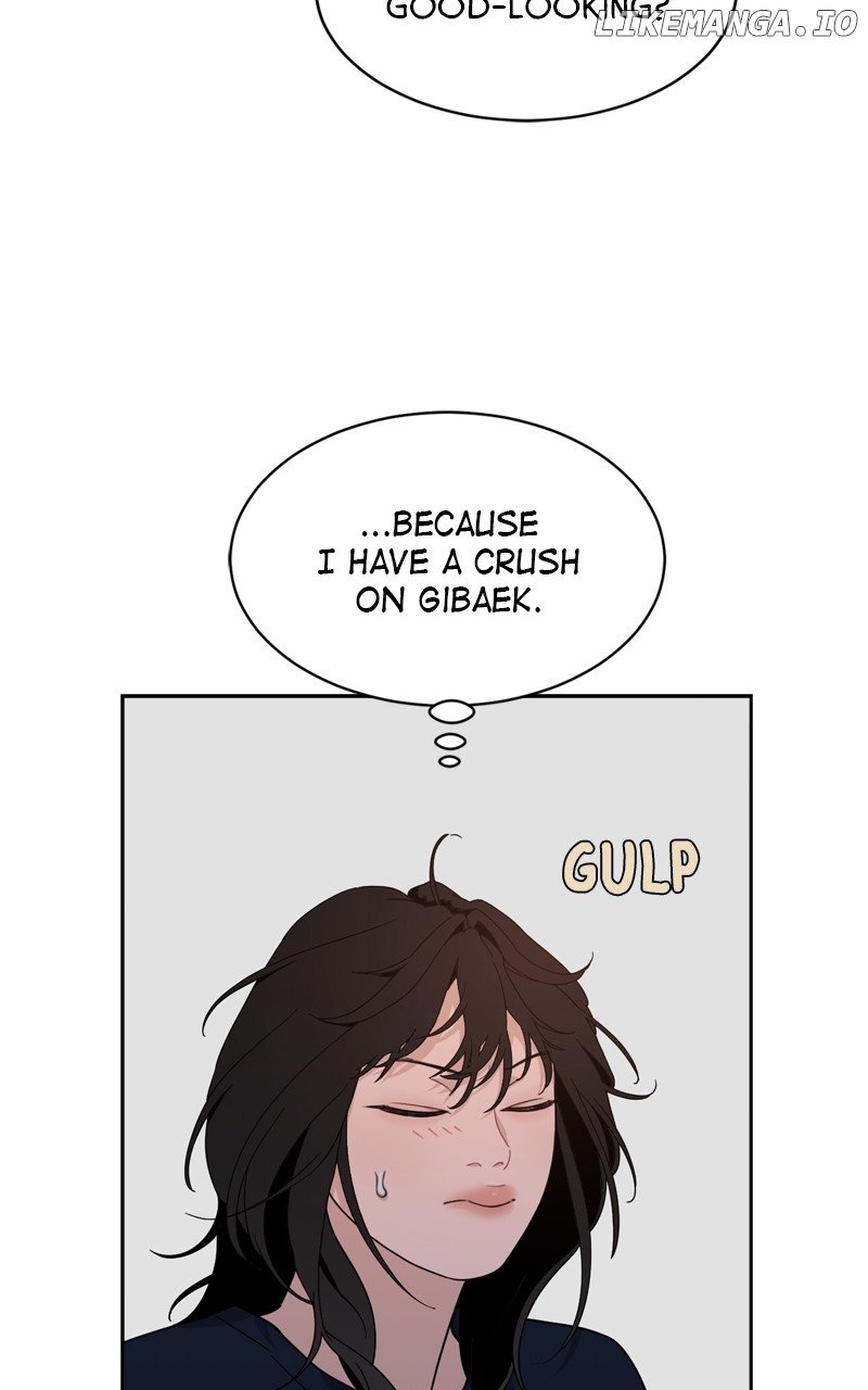 What Kind of Rice Cake Is This Chapter 30 page 37