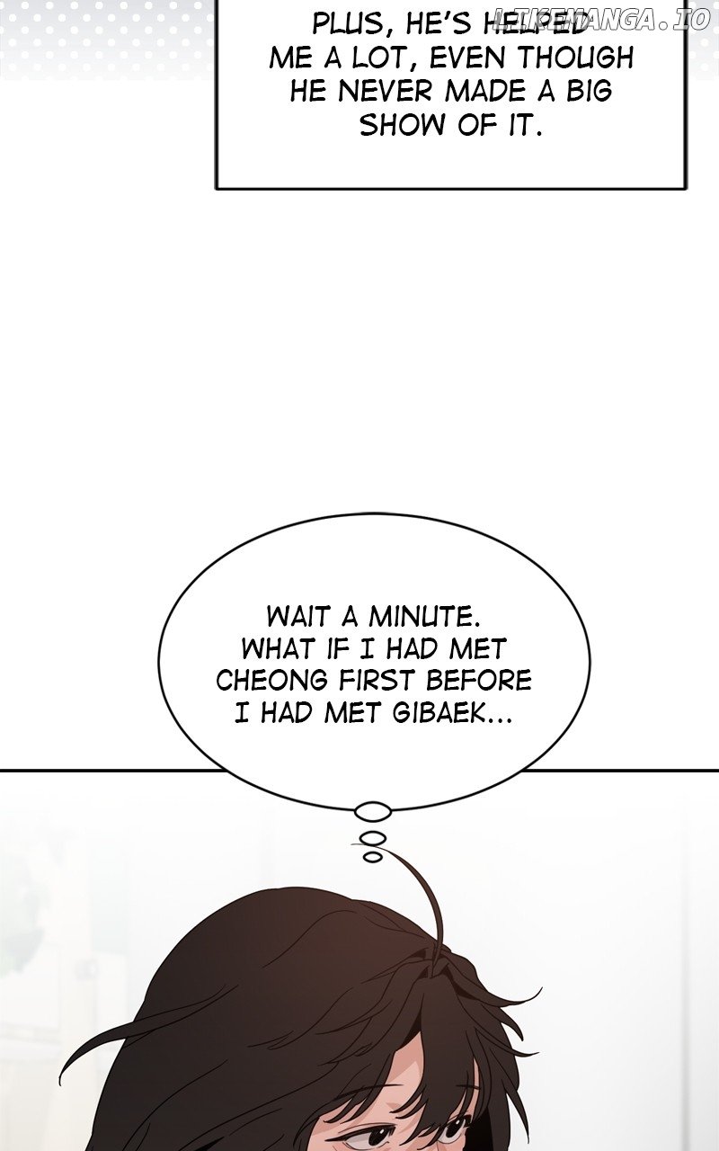 What Kind of Rice Cake Is This Chapter 30 page 42