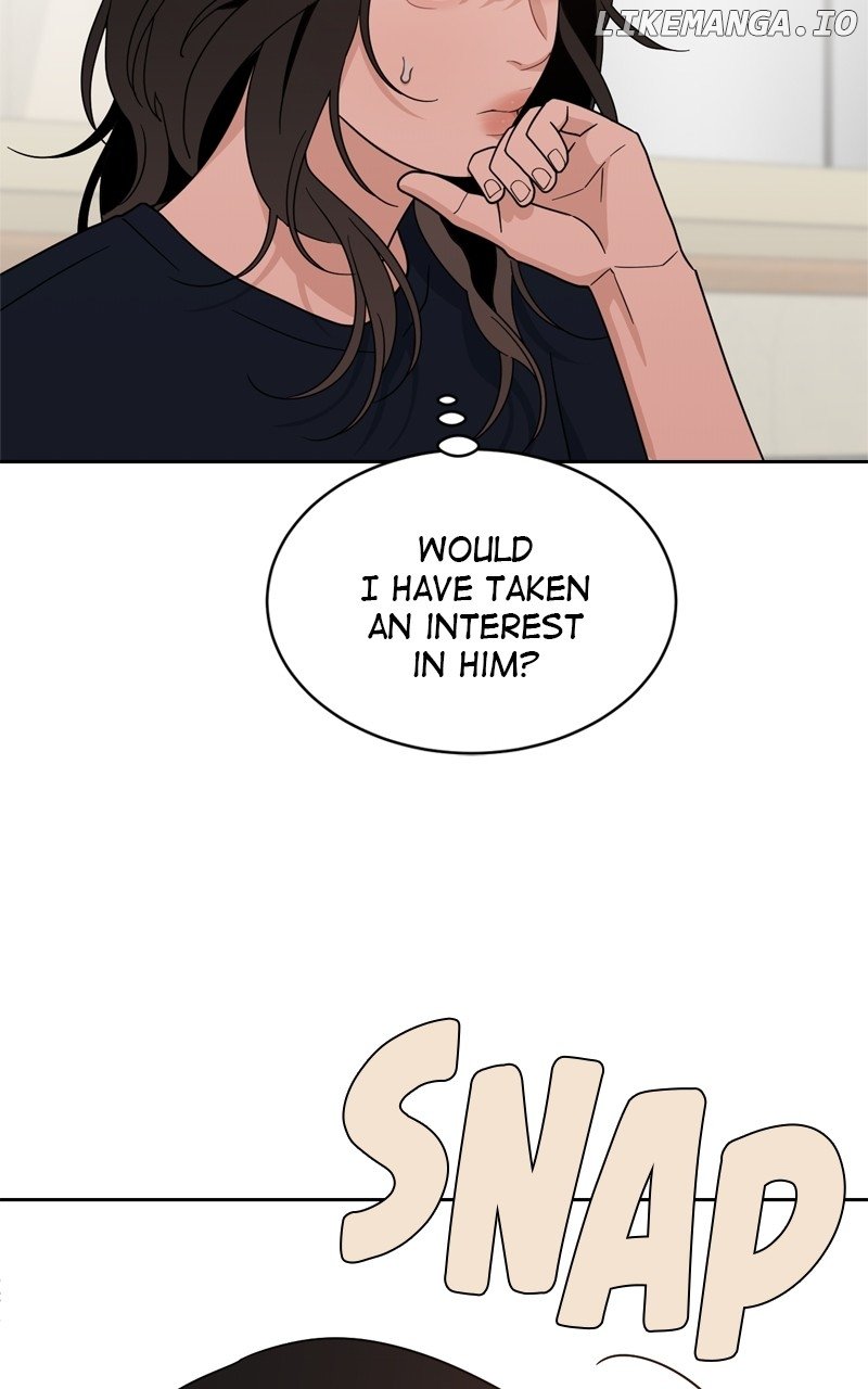 What Kind of Rice Cake Is This Chapter 30 page 43