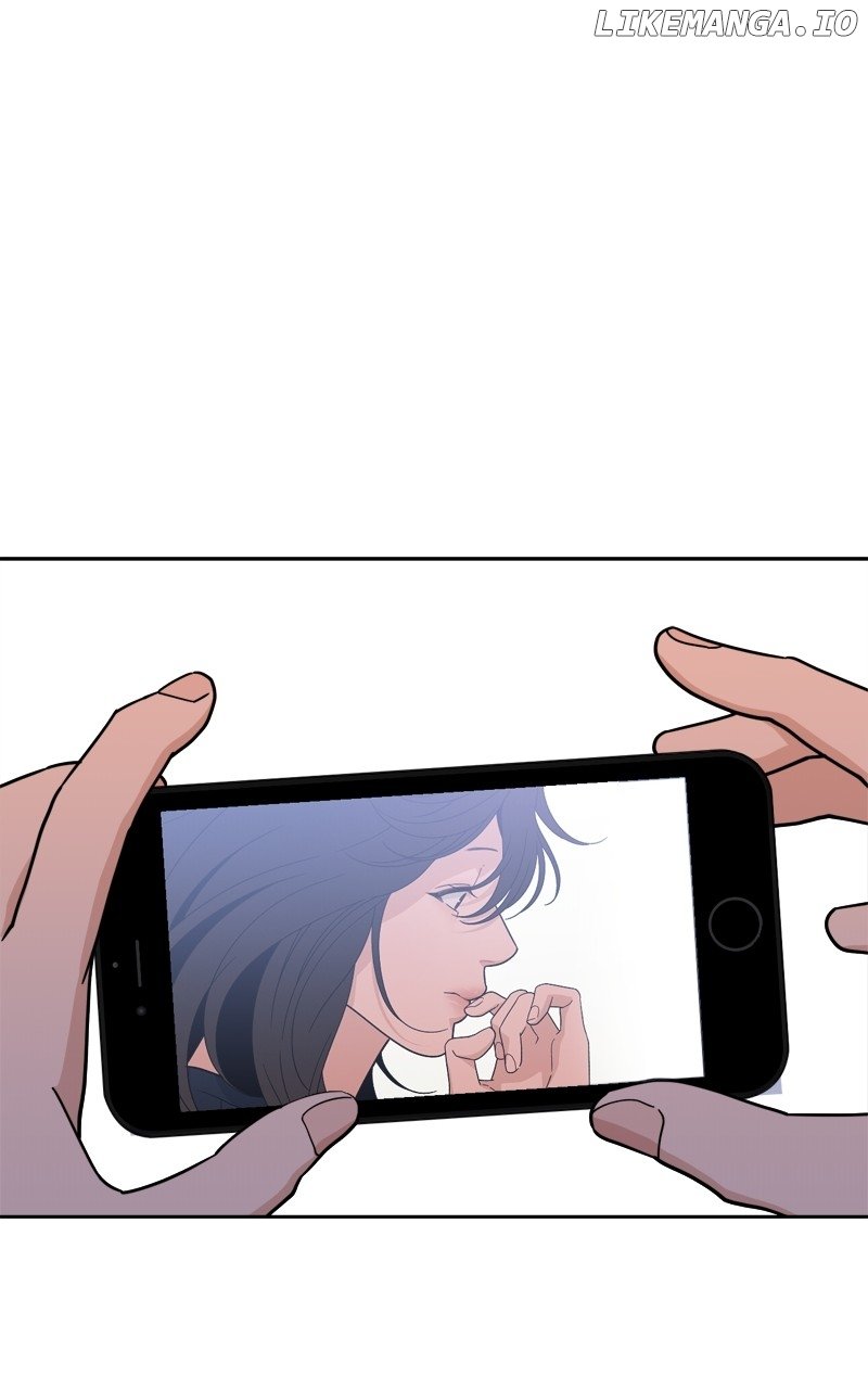 What Kind of Rice Cake Is This Chapter 30 page 45