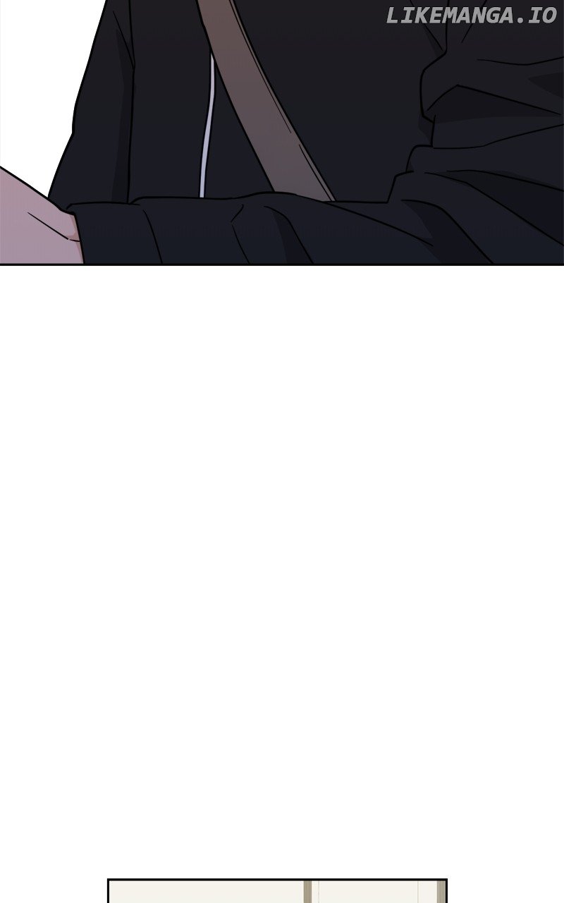 What Kind of Rice Cake Is This Chapter 30 page 47