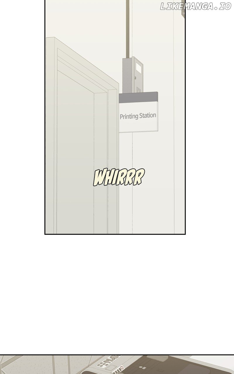 What Kind of Rice Cake Is This Chapter 30 page 48