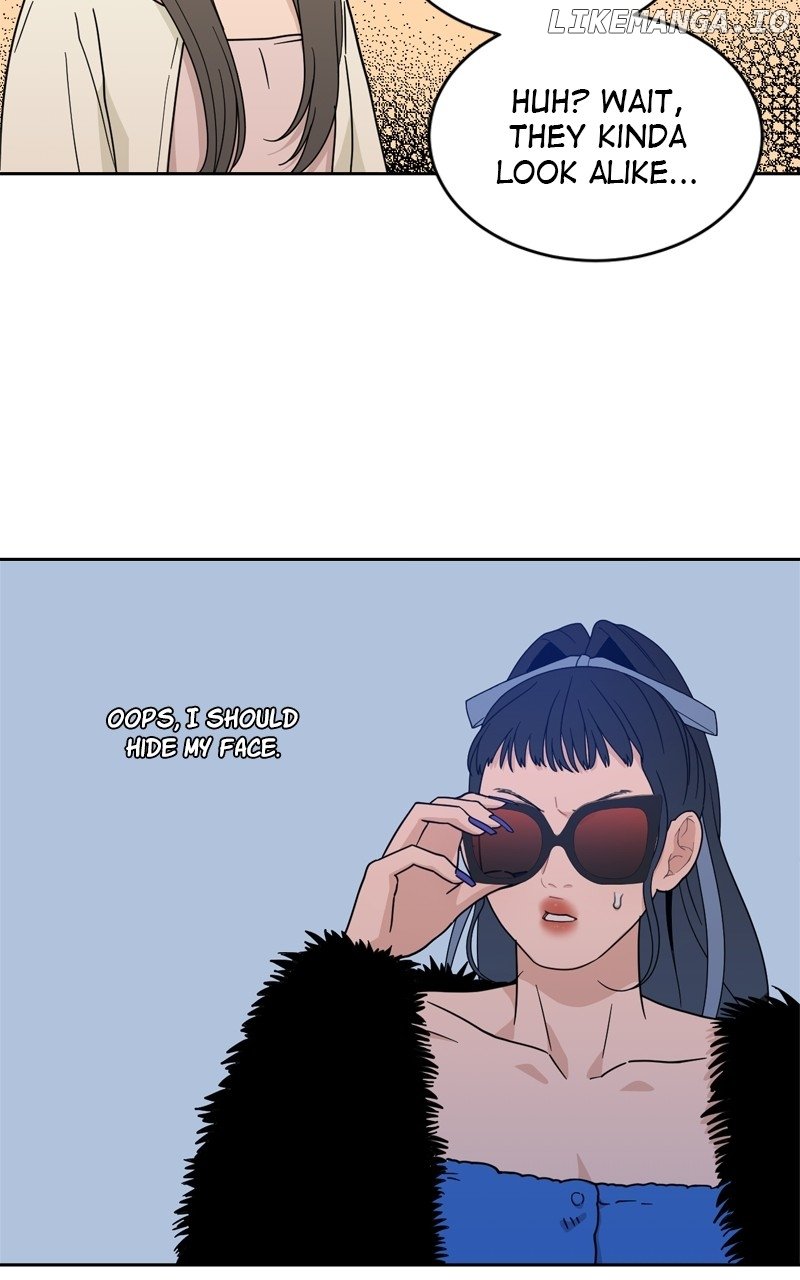 What Kind of Rice Cake Is This Chapter 30 page 4
