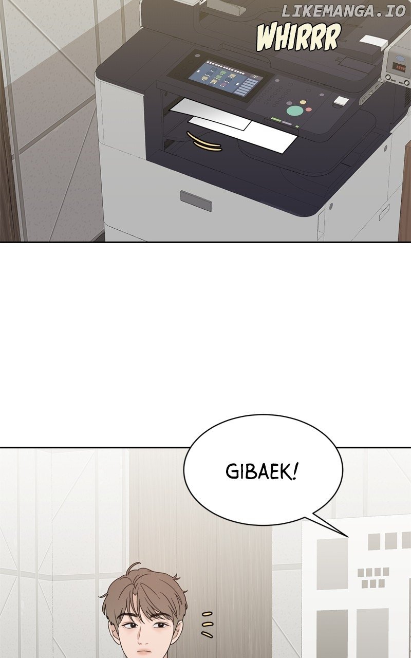 What Kind of Rice Cake Is This Chapter 30 page 49