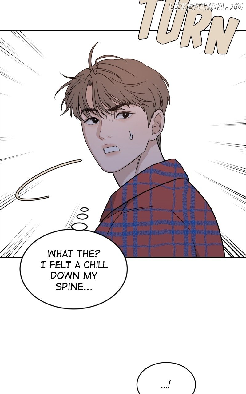 What Kind of Rice Cake Is This Chapter 30 page 58